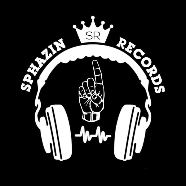 Sphazin Records